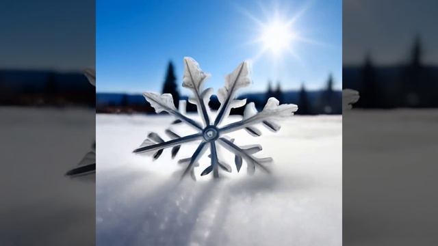 СКОРО НОВЫЙ ГОД! 🤗😁🤗 10.12.2024г.  Хорошего дня, теплоты в сердцах и здоровья всем!