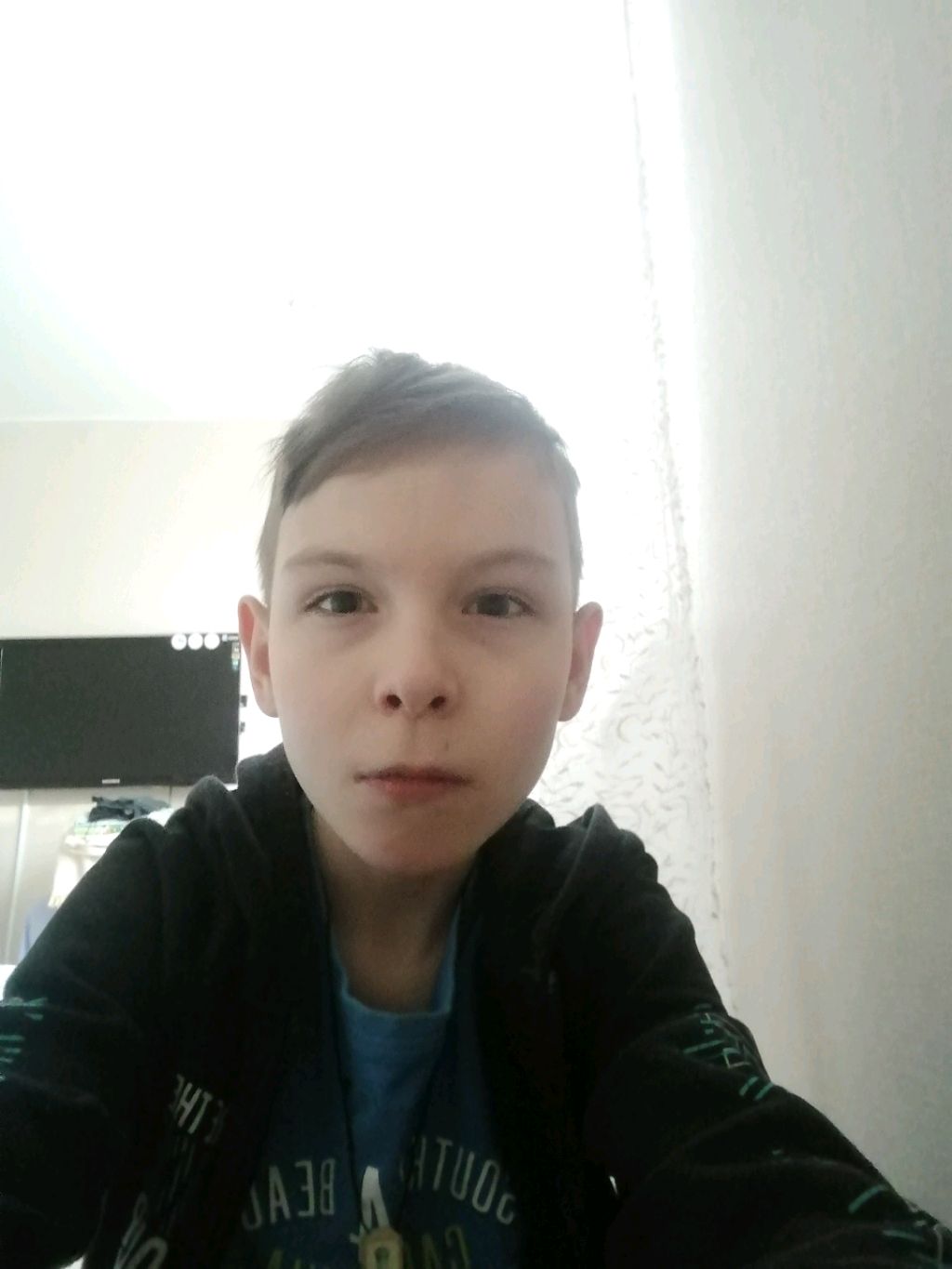 Добавляю админов на сервер