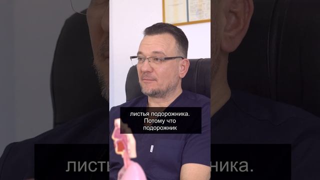 КАК СМЯГЧИТЬ КАШЕЛЬ?