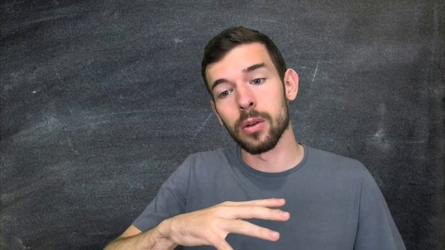 QSVM: Quantum Support Vector Machine