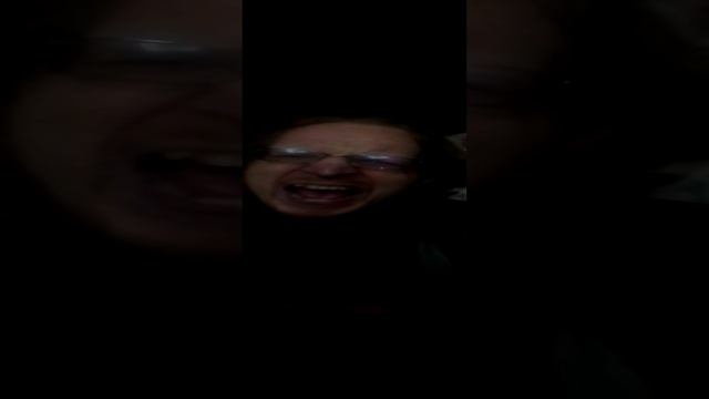 Снег караоке кавер Николай Носков.mp4