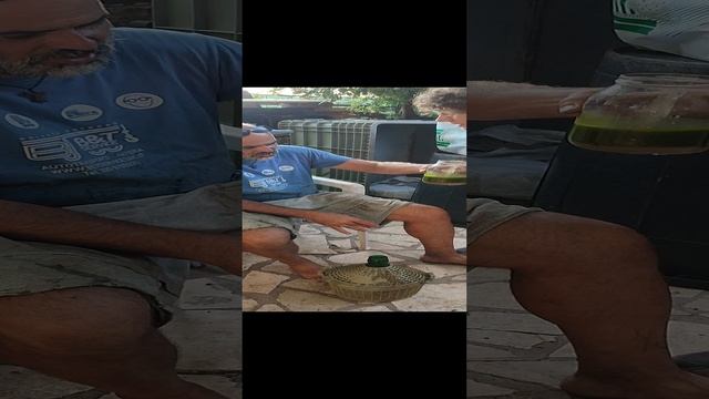 Как живут итальянцы во время кризиса