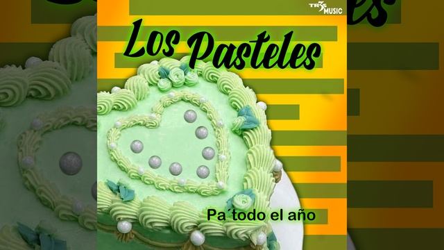 Pa´ Todo El Año