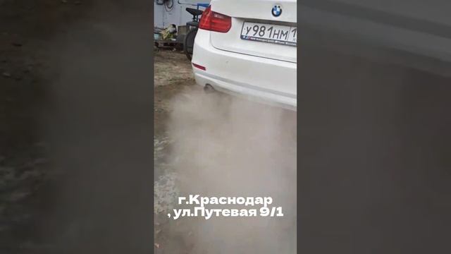 Уменьшим расход масла за 1 час