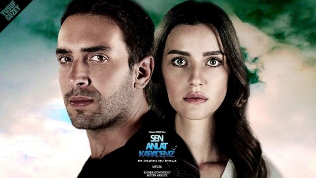 y2mate.mx-sen-anlat-karadeniz-müzikleri-genco-tamar.mp4-sas.com.ru