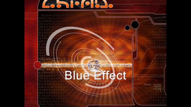 Chi-AD - Sight Of Vortex Mix ᴴᴰ