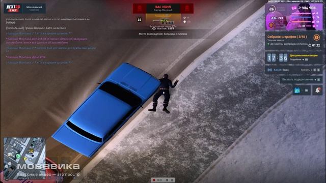аааааааааааааааа