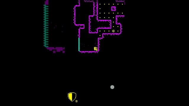 Какой-то Чилик часть 3