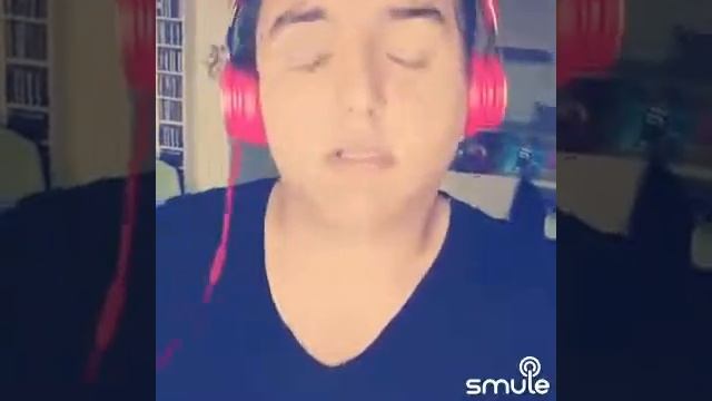Roméo et Juliette- AIMER ( cover par Alexandrovski et Quentin)