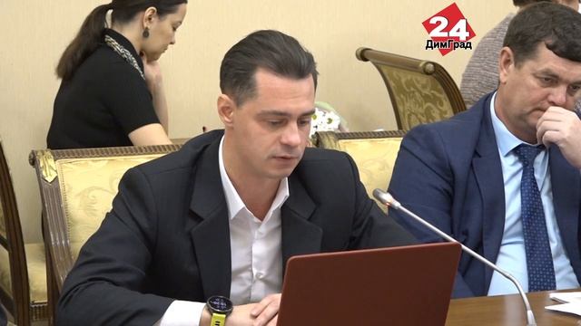 Поддержка в приоритете