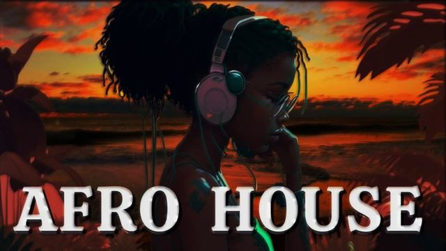 DJ Cornelius - Afro Pop House Mix 2024