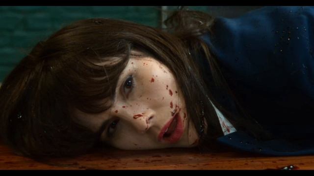 как я сказал