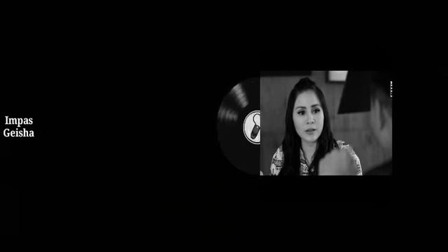 Full Album Geisha | TANPA IKLAN  - 90/00ś