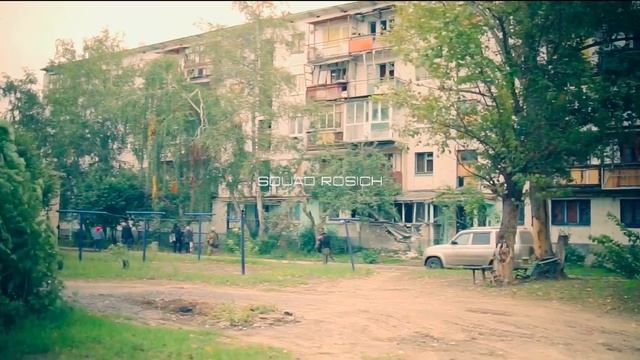 Зеркало