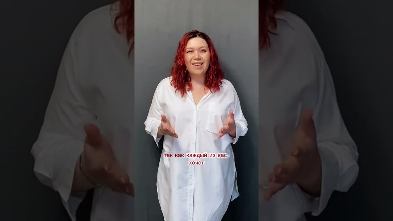 Как продавать не продавая в соцсетях