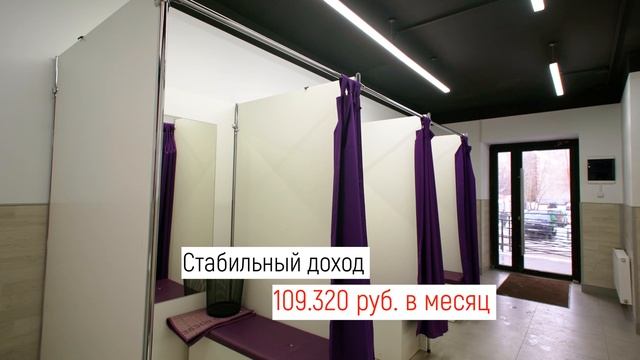 1000004963.mp4