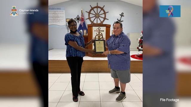 DG’S 5K 2022 Beneficiary – The Alzheimer’s and Dementia Association of the Cayman Islands ADACI