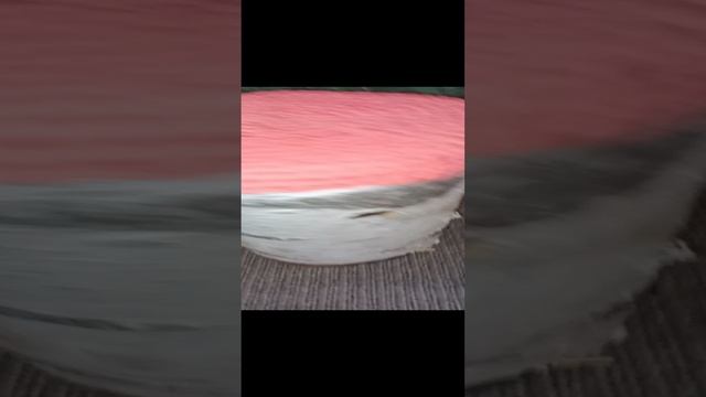 АНТУРАЖНЫЙ СТУЛ ДЛЯ ДОМА, БАРА, БАНИ, ДАЧИ