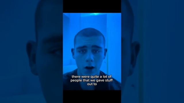 1000266573.mp4