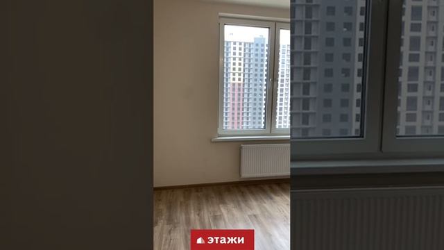 Сдается квартира