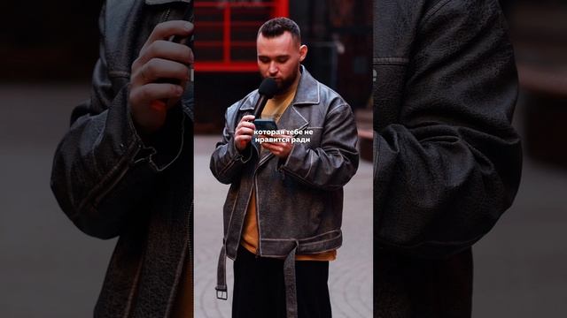 Неудобные вопросы для самарского блогера