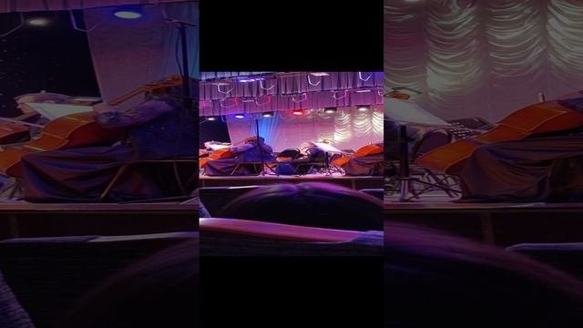 1000000543.mp4