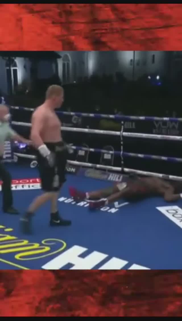 Здесь особенный воин нужен