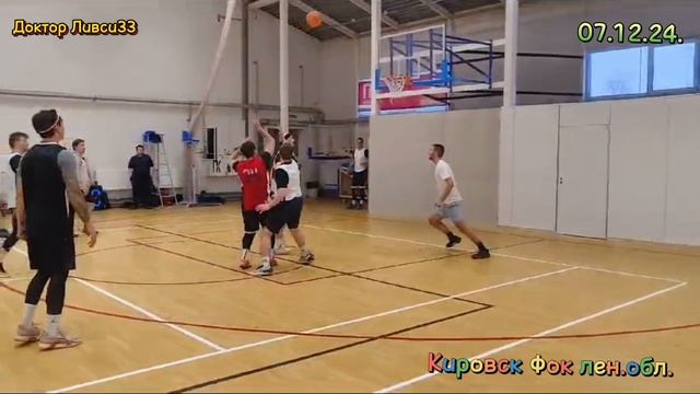 БАСКЕТБОЛ 🏀🏀🏀 Соревнования!!!!