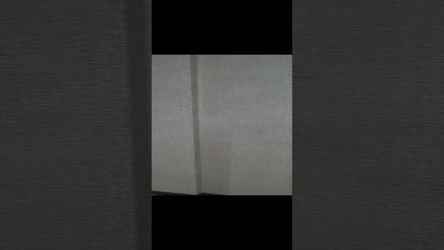 VID_20241208_212432.mp4