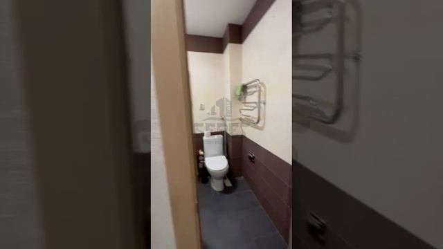 Аренда Квартиры Казань ЖК Созвездие