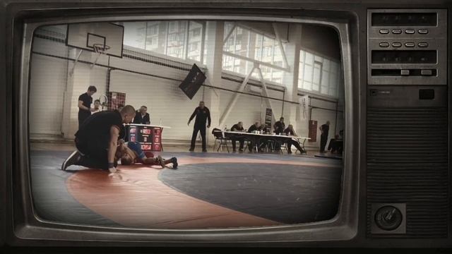 🎥Новости спорта☝️борцы 20 кг🤼♂️
