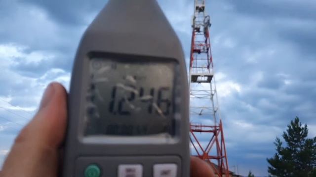 2021 07 16 ЭМИ Невьянск