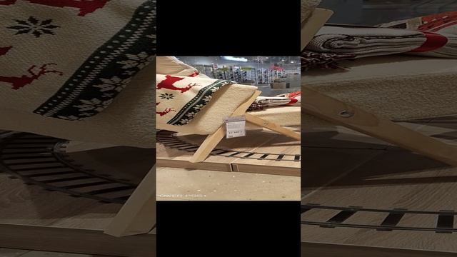 1000008448.mp4