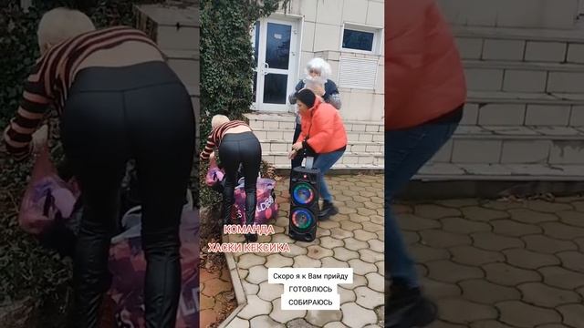1000564283.mp4