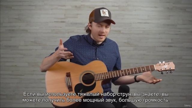 Фингерстайл  fingerstyle  Joe Robinson - перевод
Школа 1 курс  2.1 Основные рекомендации