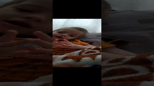 VID_20241124_113214.mp4 Запоминашки 🤓