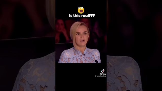 Перевоплощение.