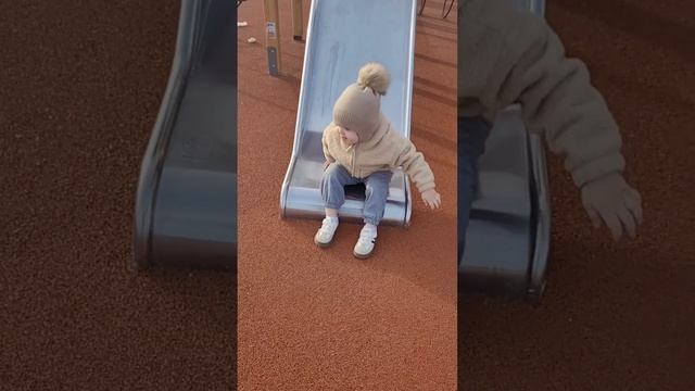 Приключения Касатика