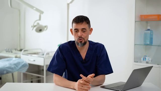 Что нужно в 40+