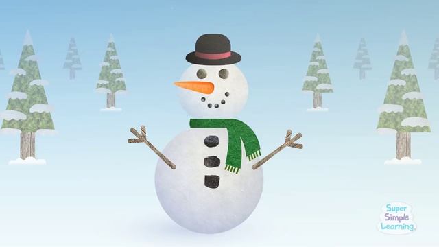 im-a-little-snowman-super-simple-songs-svfrom.net