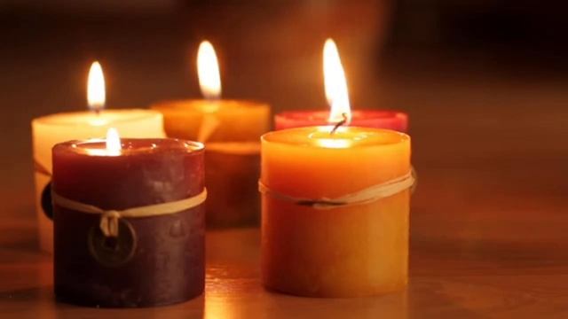 Практика ВОЗВРАЩЕНИЯ ЭНЕРГИИ И РЕСУРСОВ . Очищение и наполнение ВДОХновением
