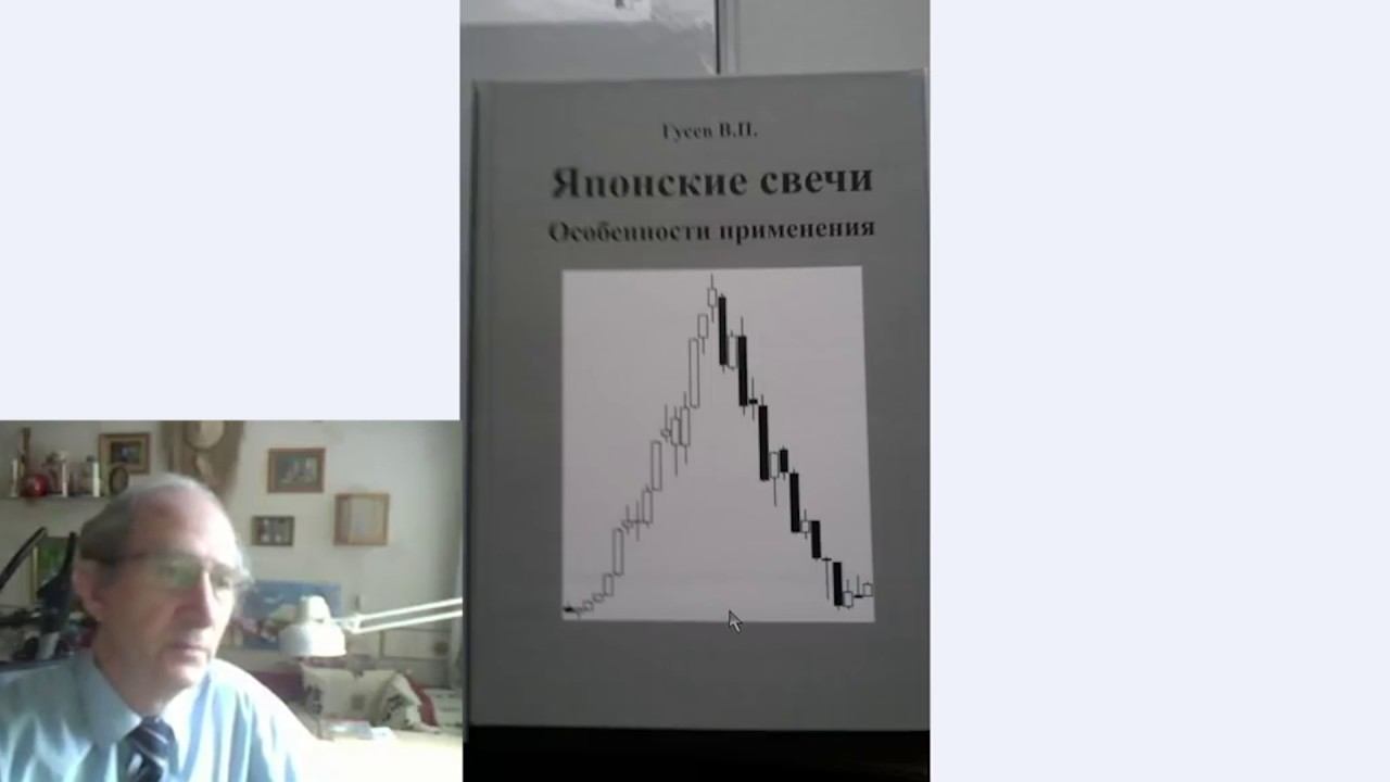 Отзыв о типографии "Элис Групп" (печать книги о фондовых рынках)
