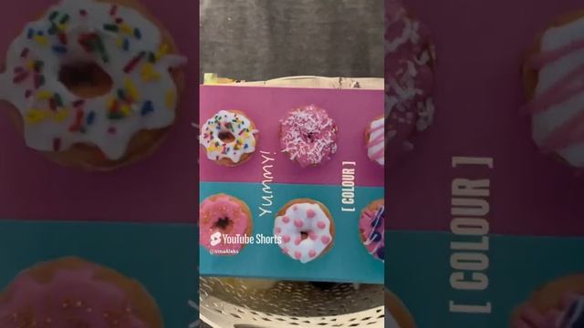 🧸Погремушки🍼