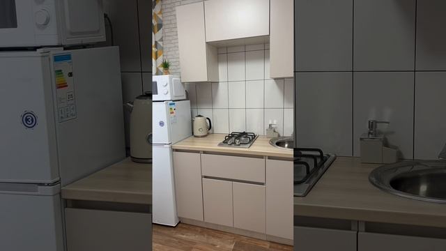 copy_84BE1E0F-0CEF-4305-8273-58603ADA4F11