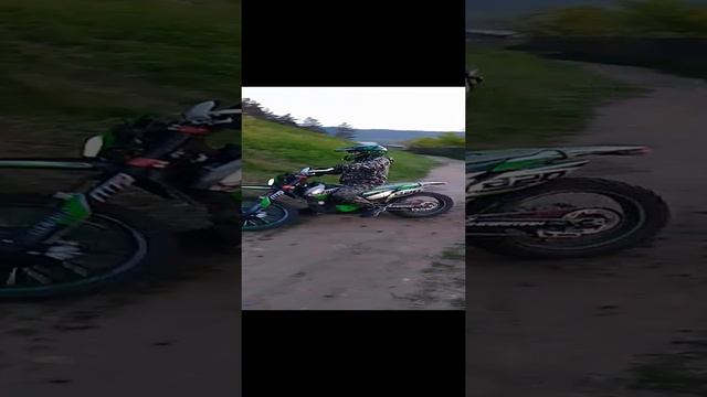 video-745d6bb662fbd7fa8b56d92bb024e3b1-V