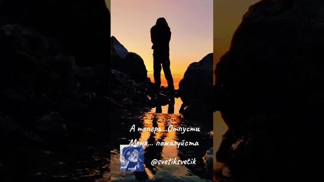 1000013203.mp4