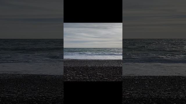 туапсе.mp4