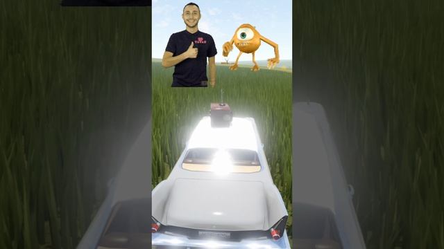 самый дорогой авто