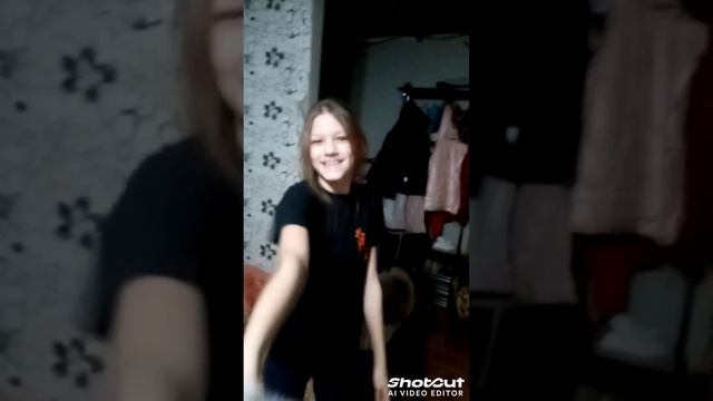 Иди по зову СЕРДЦА /1 серия 2 сезона 2часть