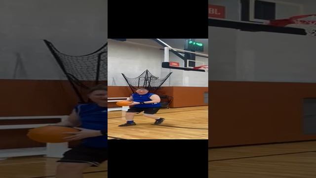 1000018928.mp4